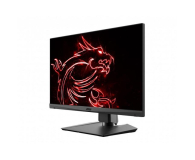 MSI Optix MAG274QRF-QD Quantum Dot - 603417 - zdjęcie 3